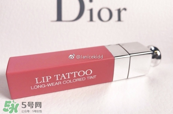 �ϰ°a�ճ�ģȾ��¶��ô�����ϰ°a��Ⱦ��¶����ʱ��